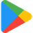 Google Play Icon